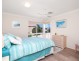 60 Wavell Avenue, Pelican Waters QLD 4551