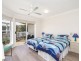 60 Wavell Avenue, Pelican Waters QLD 4551