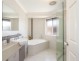 60 Wavell Avenue, Pelican Waters QLD 4551