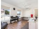 60 Wavell Avenue, Pelican Waters QLD 4551