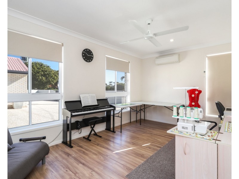 60 Wavell Avenue, Pelican Waters QLD 4551
