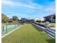 60 Wavell Avenue, Pelican Waters QLD 4551