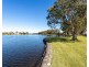 60 Wavell Avenue, Pelican Waters QLD 4551