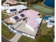 60 Wavell Avenue, Pelican Waters QLD 4551