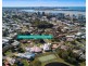 60 Wavell Avenue, Pelican Waters QLD 4551