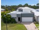1/10 Mint Street, Caloundra West QLD 4551