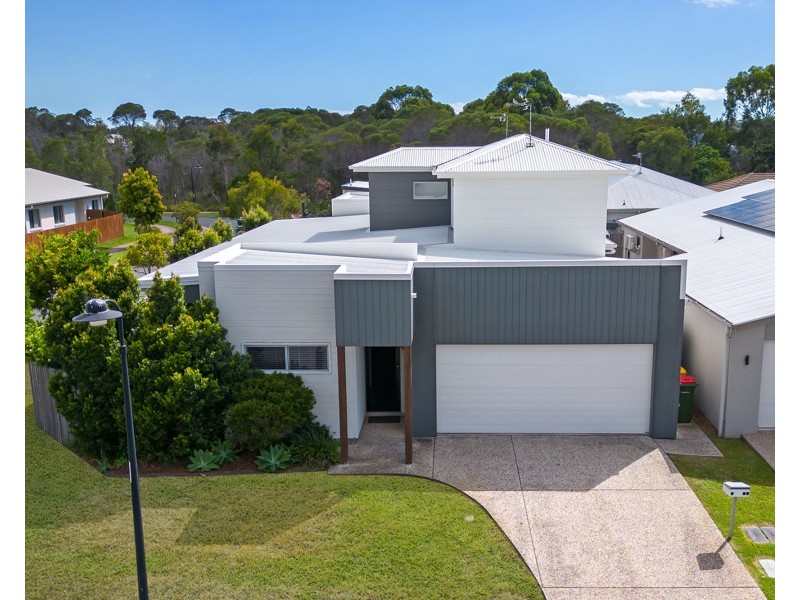 1/10 Mint Street, Caloundra West QLD 4551