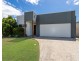 1/10 Mint Street, Caloundra West QLD 4551