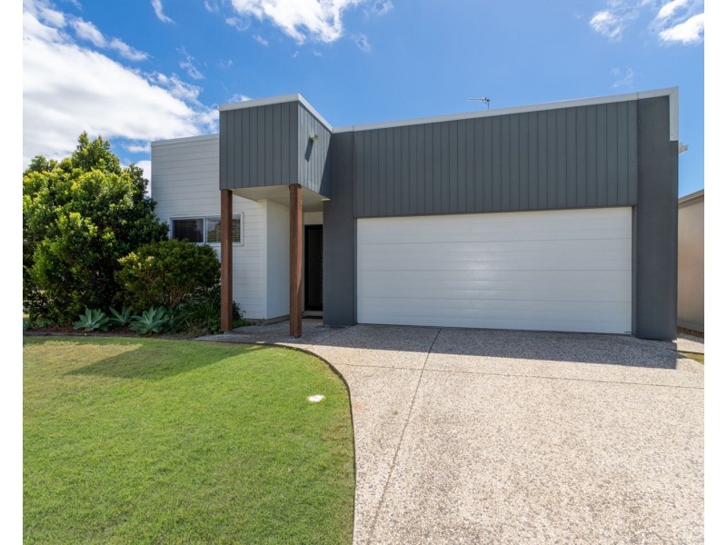 1/10 Mint Street, Caloundra West QLD 4551