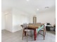 1/10 Mint Street, Caloundra West QLD 4551