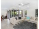 1/10 Mint Street, Caloundra West QLD 4551