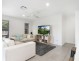 1/10 Mint Street, Caloundra West QLD 4551