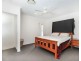 1/10 Mint Street, Caloundra West QLD 4551