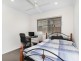 1/10 Mint Street, Caloundra West QLD 4551