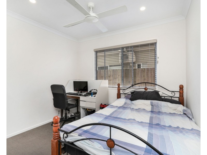 1/10 Mint Street, Caloundra West QLD 4551
