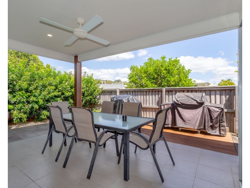 1/10 Mint Street, Caloundra West QLD 4551