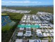 1/10 Mint Street, Caloundra West QLD 4551