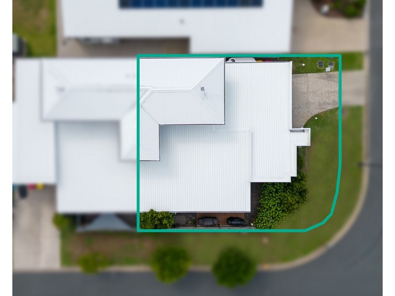 1/10 Mint Street, Caloundra West QLD 4551