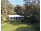 128 Shamley Heath Road, Kureelpa QLD 4560