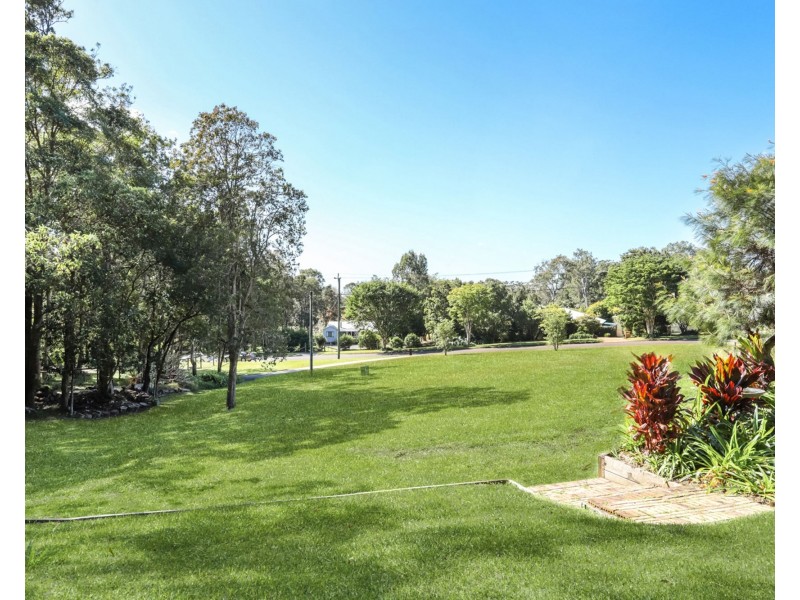 128 Shamley Heath Road, Kureelpa QLD 4560