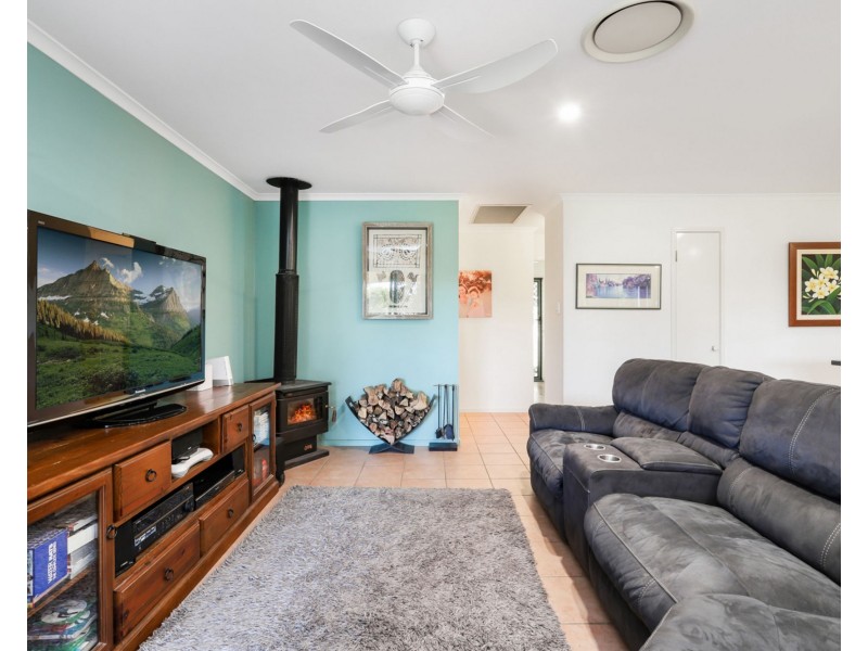 128 Shamley Heath Road, Kureelpa QLD 4560