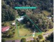 128 Shamley Heath Road, Kureelpa QLD 4560