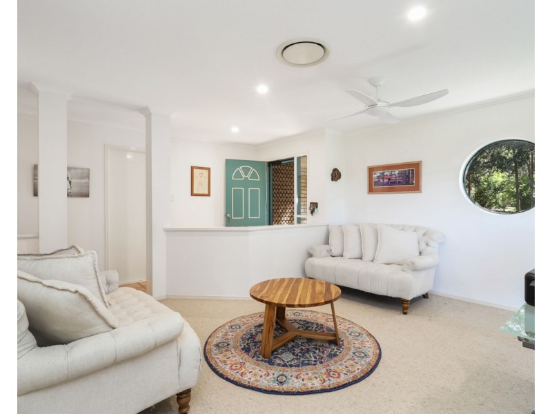 128 Shamley Heath Road, Kureelpa QLD 4560