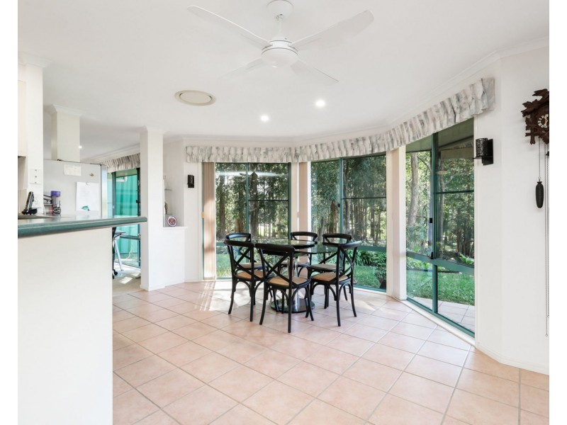 128 Shamley Heath Road, Kureelpa QLD 4560