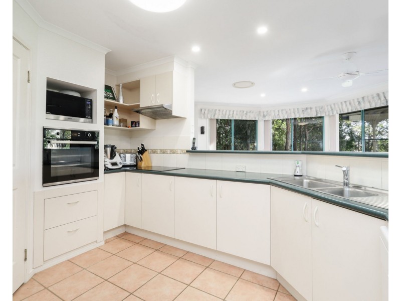 128 Shamley Heath Road, Kureelpa QLD 4560