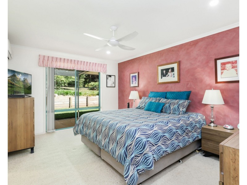 128 Shamley Heath Road, Kureelpa QLD 4560