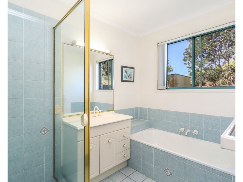 128 Shamley Heath Road, Kureelpa QLD 4560