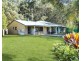 128 Shamley Heath Road, Kureelpa QLD 4560