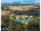 128 Shamley Heath Road, Kureelpa QLD 4560