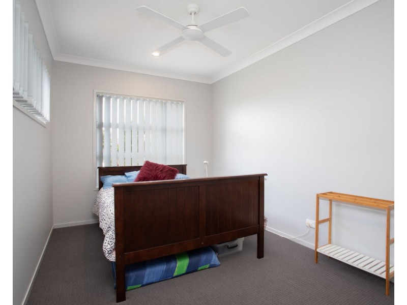 9 Sunray Avenue, Palmview QLD 4553