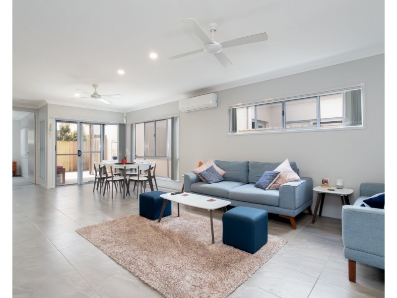 9 Sunray Avenue, Palmview QLD 4553