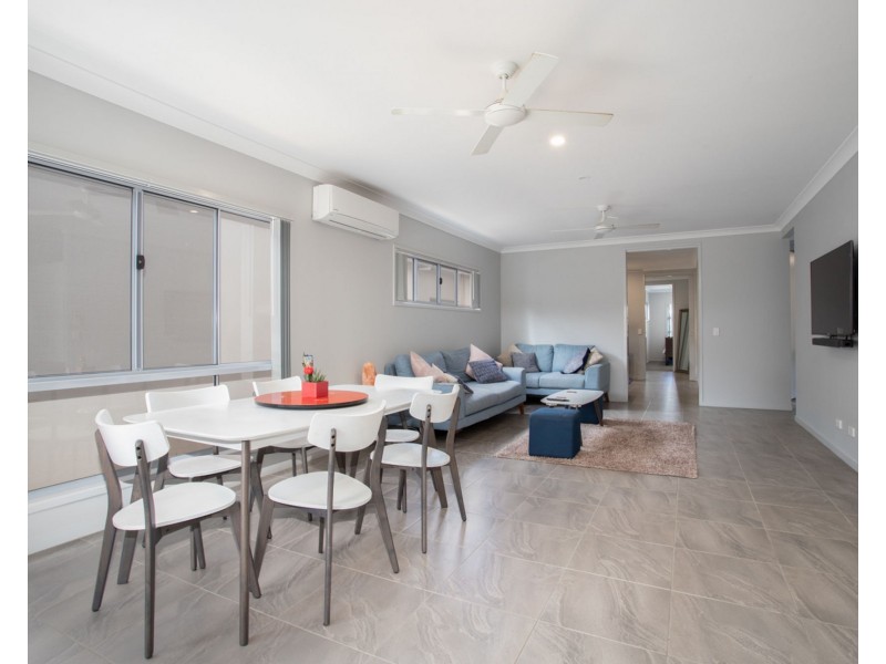 9 Sunray Avenue, Palmview QLD 4553