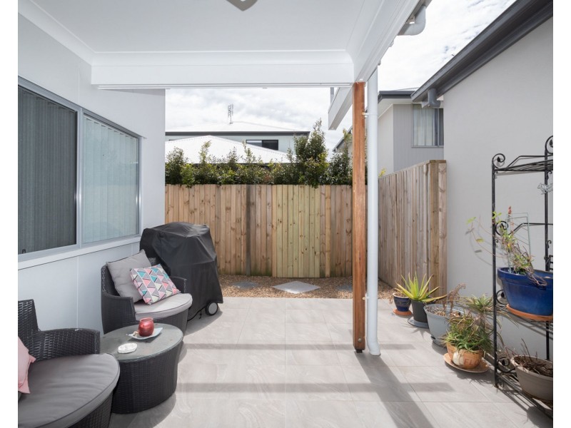 9 Sunray Avenue, Palmview QLD 4553