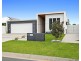 14 Bond Street, Pelican Waters QLD 4551