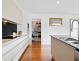 14 Bond Street, Pelican Waters QLD 4551