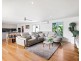 14 Bond Street, Pelican Waters QLD 4551