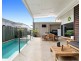 14 Bond Street, Pelican Waters QLD 4551