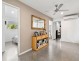 14 Bond Street, Pelican Waters QLD 4551