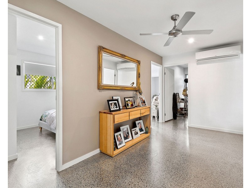 14 Bond Street, Pelican Waters QLD 4551