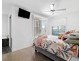 14 Bond Street, Pelican Waters QLD 4551