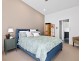 14 Bond Street, Pelican Waters QLD 4551