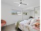 14 Bond Street, Pelican Waters QLD 4551