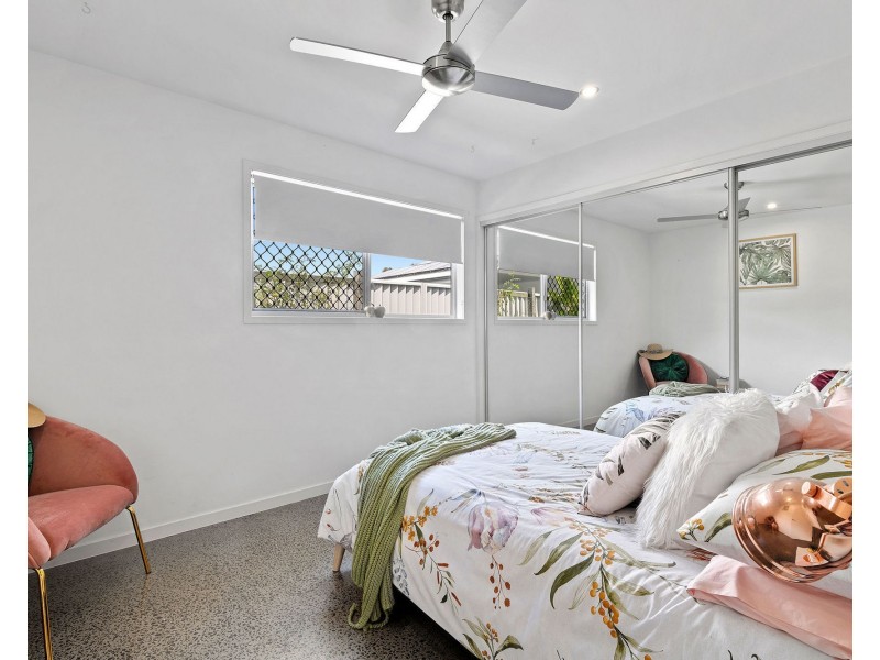 14 Bond Street, Pelican Waters QLD 4551