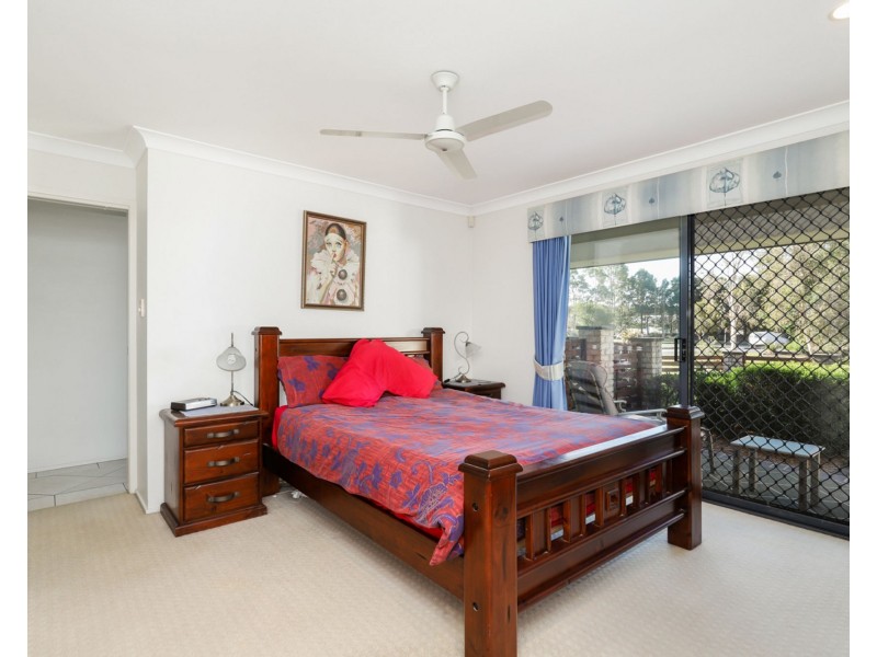 11 Gillingham Place, Pelican Waters QLD 4551