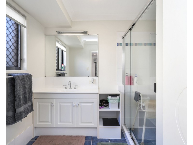 11 Gillingham Place, Pelican Waters QLD 4551