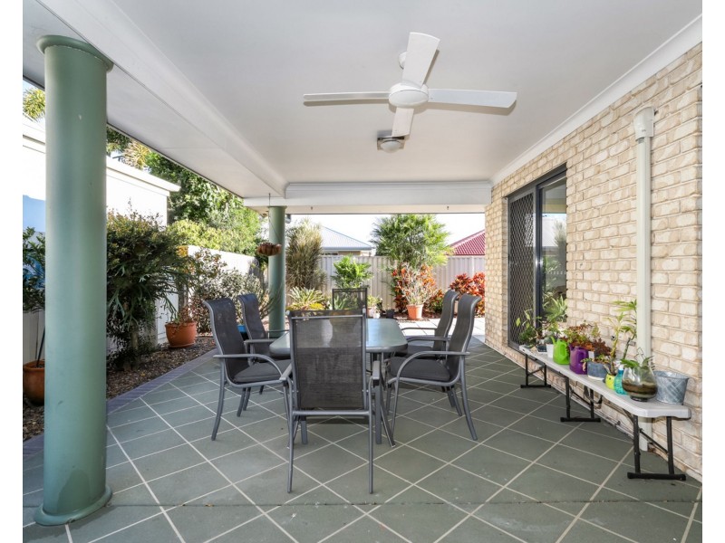 11 Gillingham Place, Pelican Waters QLD 4551